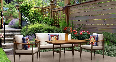 İlham veren dekorasyon önerileri