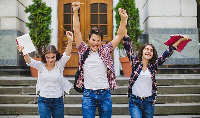 Tercih dönemindeki adaylara 7 öneri