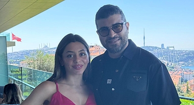 Türk doktorun operasyonu ABD basınında