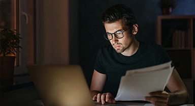 Üniversite tercihlerinde şikayet patlaması