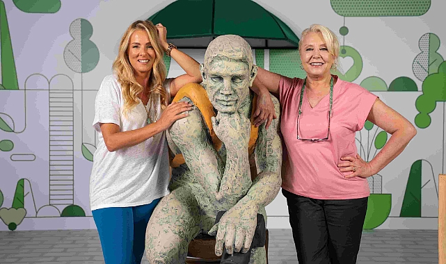 “Hayata Varım” farkındalığı artırıyor