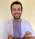 Ersin Özdemir