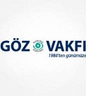 Göz Vakfı Hastaneleri