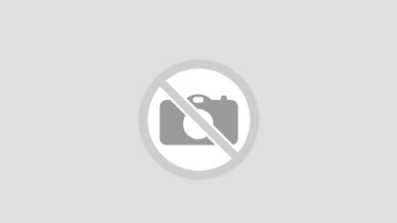 EkoFotoSafari başladı